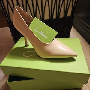 Sam Edelman Pumps